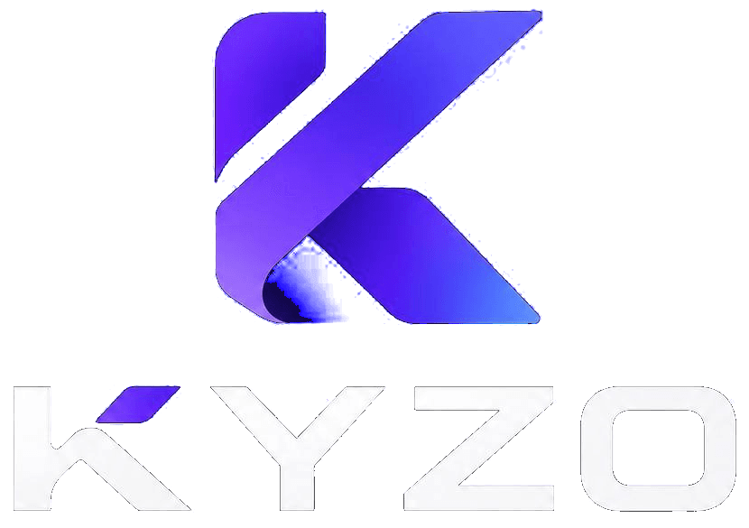 Kyzo